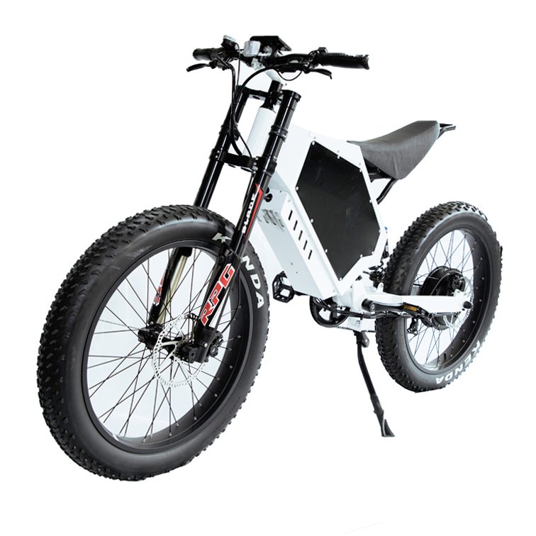 K5 china supplier 3000w 5000w 8000w 12000w 15000w electric bicycle bike high quality electric bike long range enduro ebike