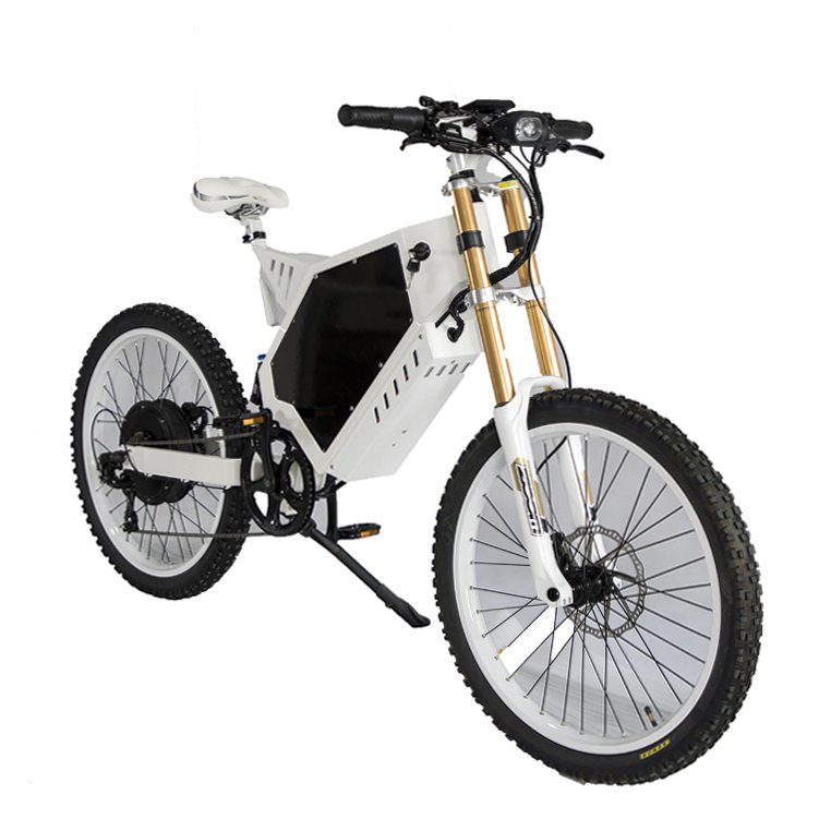 K5 china supplier 3000w 5000w 8000w 12000w 15000w electric bicycle bike high quality electric bike long range enduro ebike