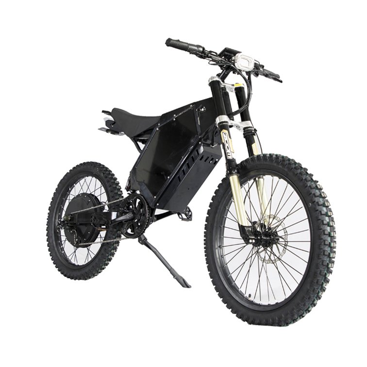 K5 china supplier 3000w 5000w 8000w 12000w 15000w electric bicycle bike high quality electric bike long range enduro ebike