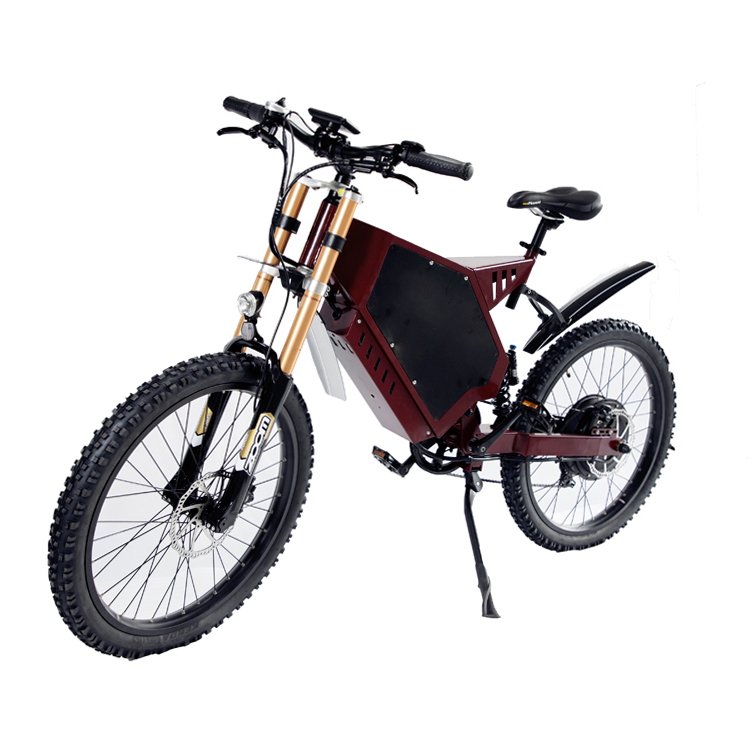 K5 china supplier 3000w 5000w 8000w 12000w 15000w electric bicycle bike high quality electric bike long range enduro ebike