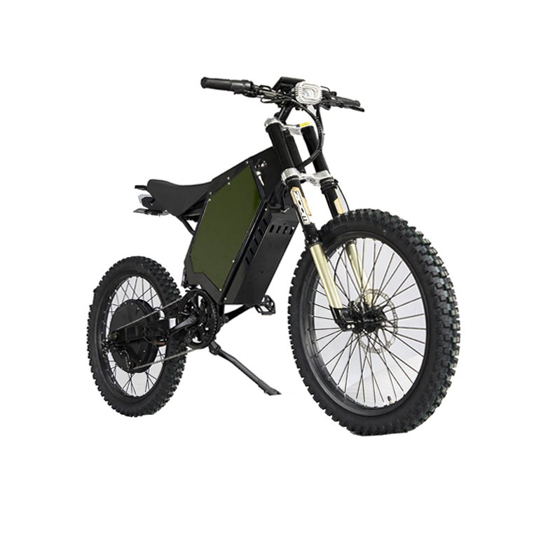 K5 china supplier 3000w 5000w 8000w 12000w 15000w electric bicycle bike high quality electric bike long range enduro ebike