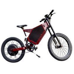 72v 12000w