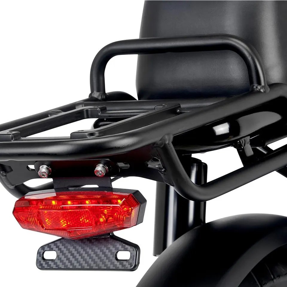 Electric Bike Bicycle Motorbike Exercise Electric City Bike 48v Bicycle Mountain 16ah ebike