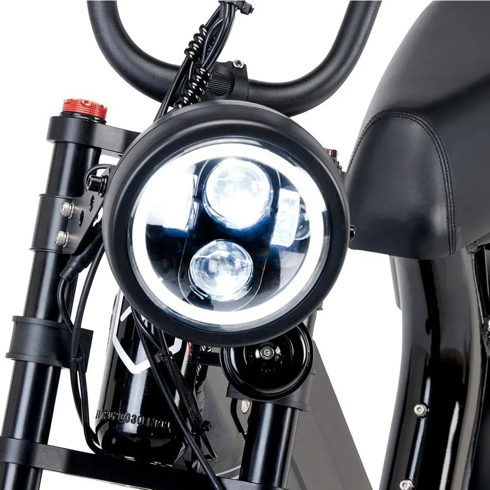Electric Bike Bicycle Motorbike Exercise Electric City Bike 48v Bicycle Mountain 16ah ebike