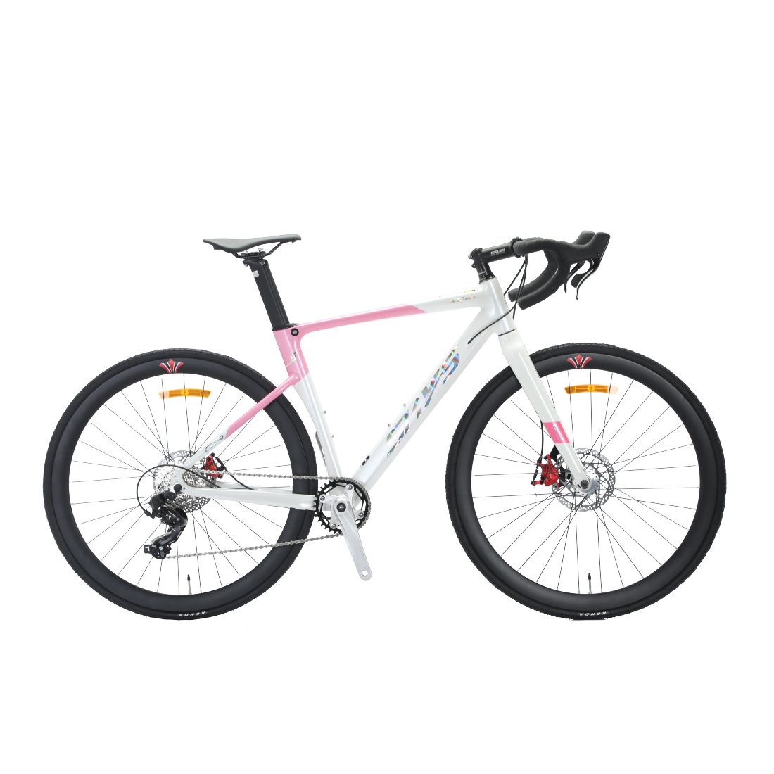 Factory price 26 Inch mtb mountain bike women white Road bike for sale