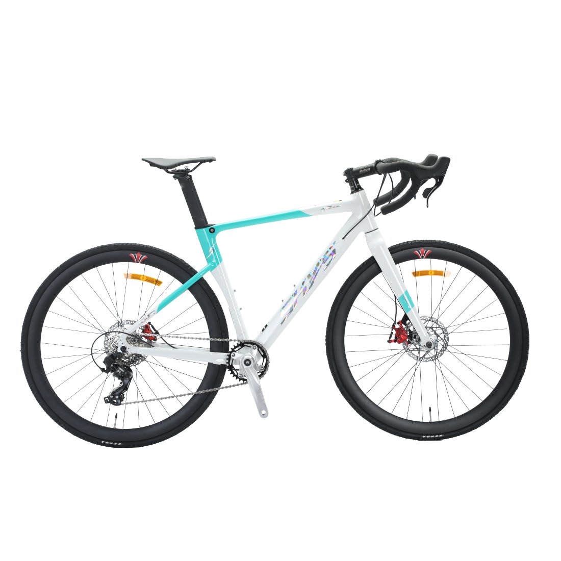 Factory price 26 Inch mtb mountain bike women white Road bike for sale