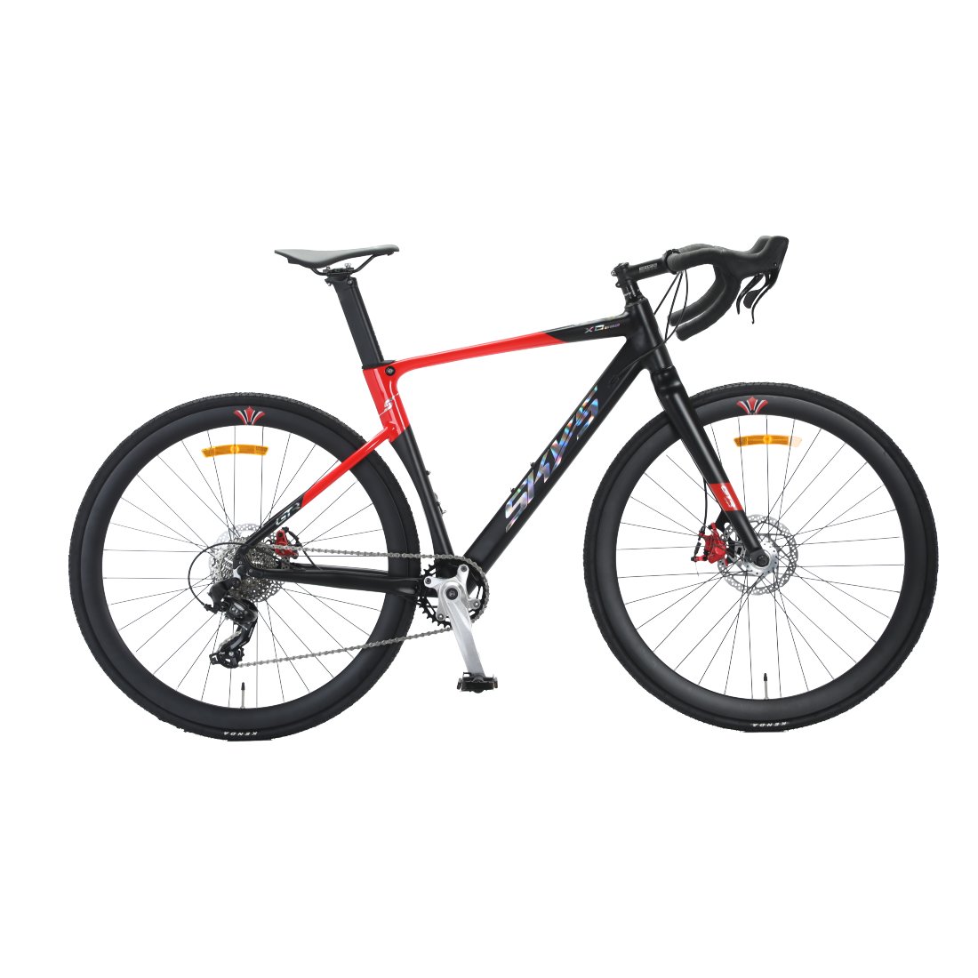 Factory price 26 Inch mtb mountain bike women white Road bike for sale