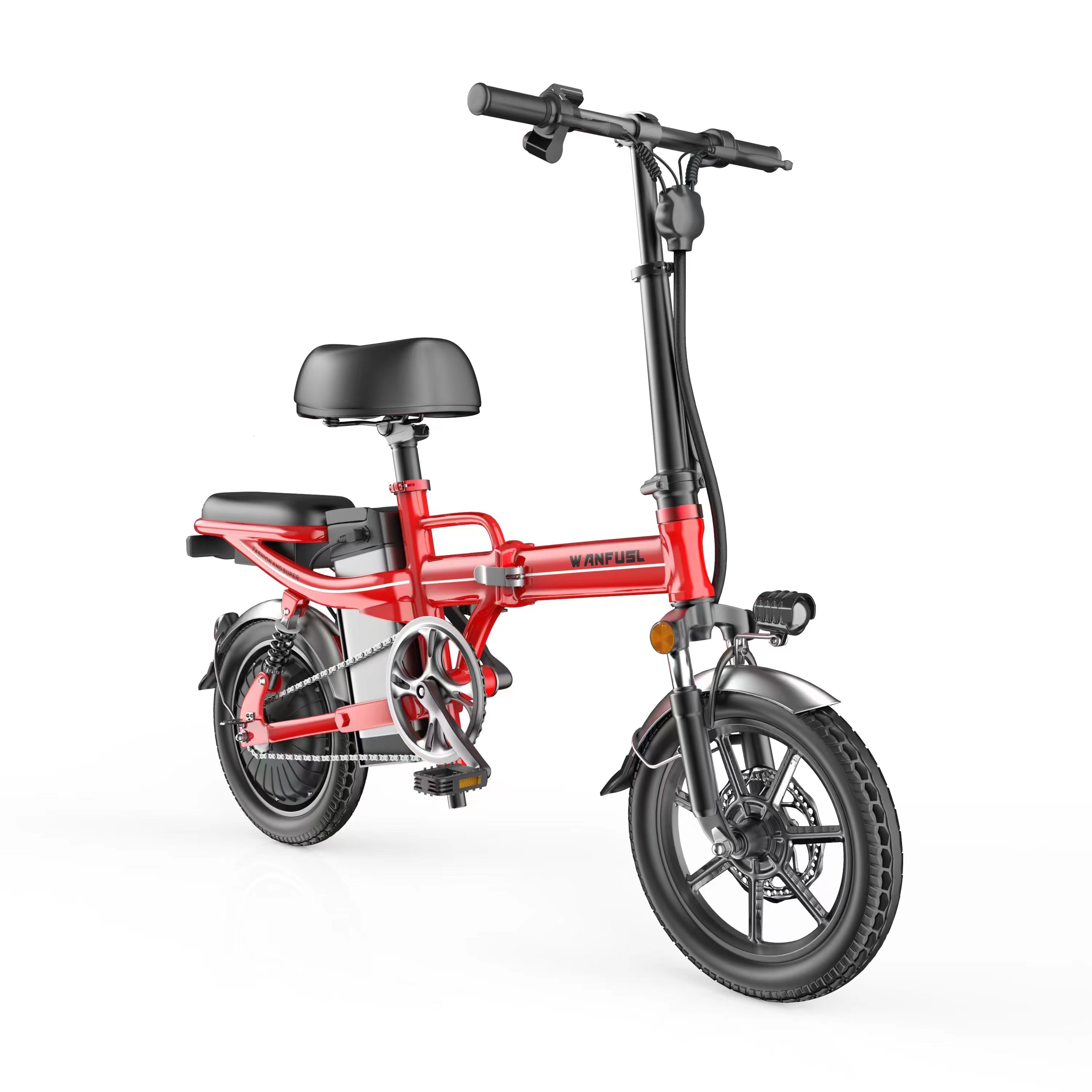 scooter electric Electric city bike elektron velosiped sukutur electric city bike