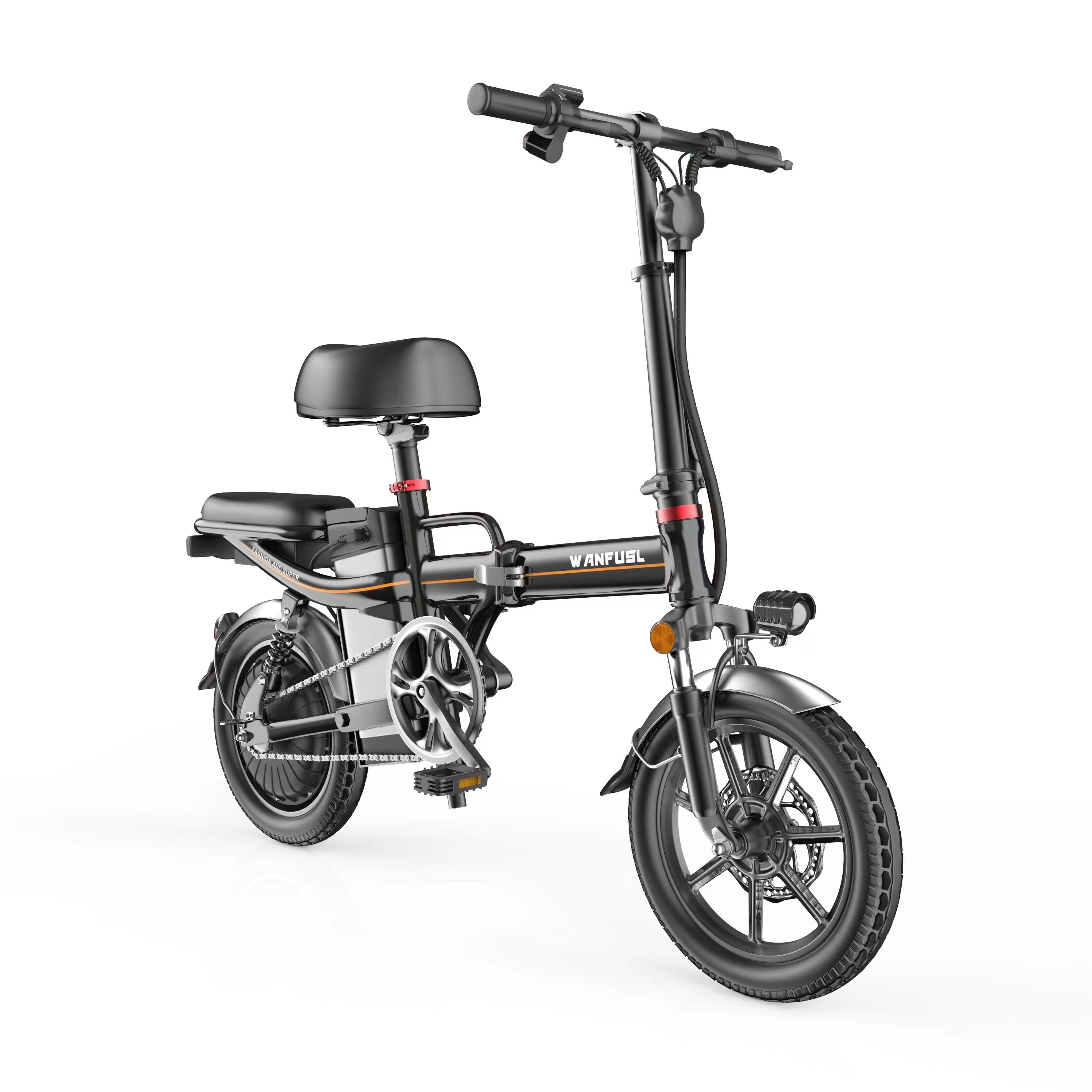 scooter electric Electric city bike elektron velosiped sukutur electric city bike