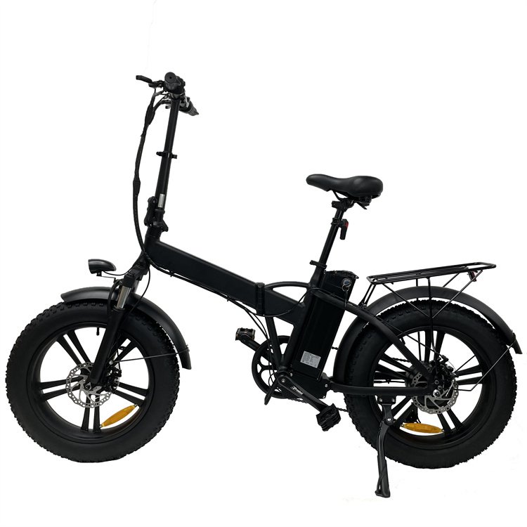 Pasebike Folding Ebike 100000 Sets Sold Most Selling Product In A libaba 20 Inch Wheel Size Electric City Bike