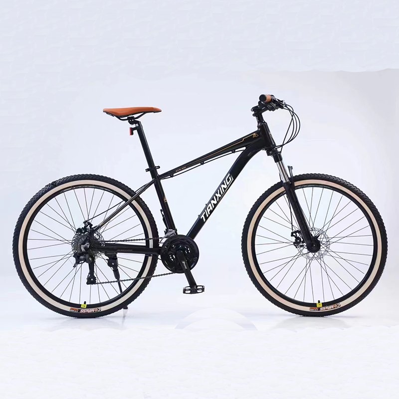 high quality 26 24 inch mountain bikes 29" aluminum mountain bike 21 24 speed mtb bicycles