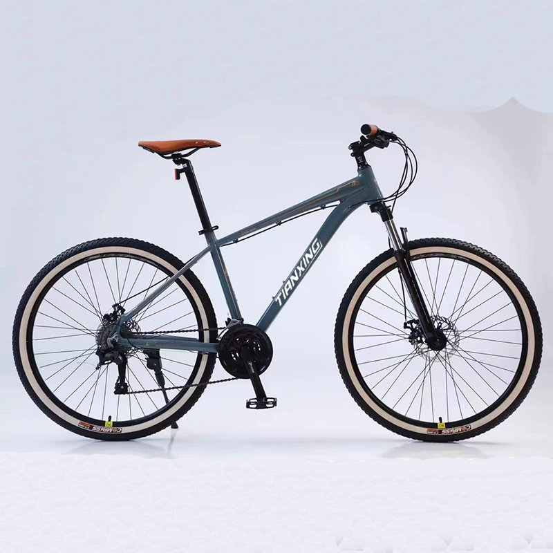 high quality 26 24 inch mountain bikes 29" aluminum mountain bike 21 24 speed mtb bicycles
