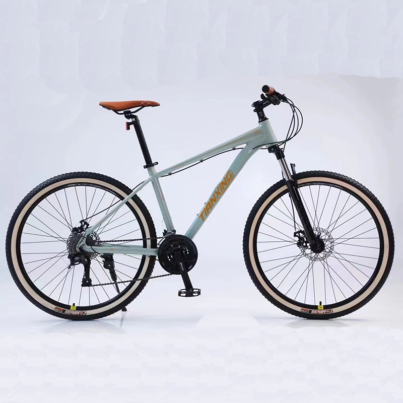 high quality 26 24 inch mountain bikes 29" aluminum mountain bike 21 24 speed mtb bicycles