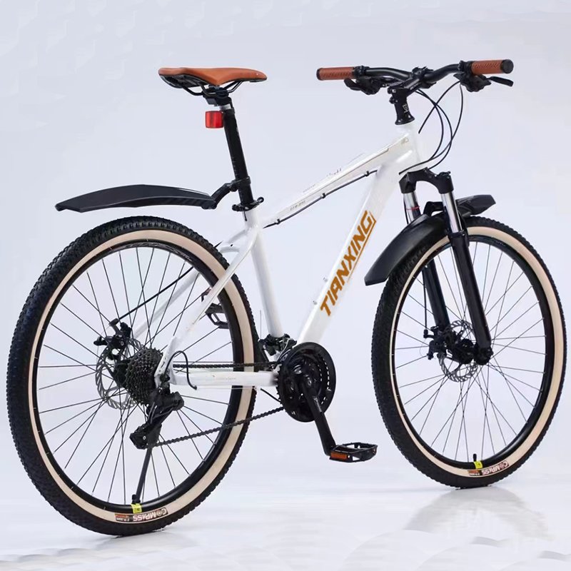 high quality 26 24 inch mountain bikes 29" aluminum mountain bike 21 24 speed mtb bicycles