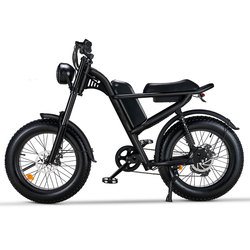501-750W
