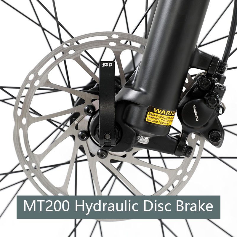 ALVAS SPIDER SLR 11 speed MTB aluminium alloy Hydraulic Disc Brake Pneumatic fork Leisure cycling Mountain Bike student 29 inch
