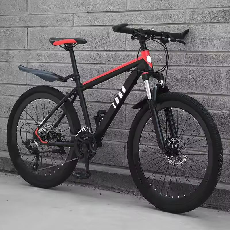 OEM 26 27 29 inch mtb mountain bike full suspension/21 24 27 speeds mountain bicycle/bicicleta bicycle cycle for adult