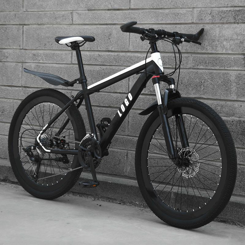 OEM 26 27 29 inch mtb mountain bike full suspension/21 24 27 speeds mountain bicycle/bicicleta bicycle cycle for adult