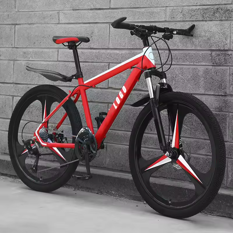 OEM 26 27 29 inch mtb mountain bike full suspension/21 24 27 speeds mountain bicycle/bicicleta bicycle cycle for adult