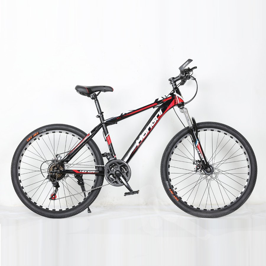 Wholesale cheap mountain bike full suspension mountain bikes bicycle