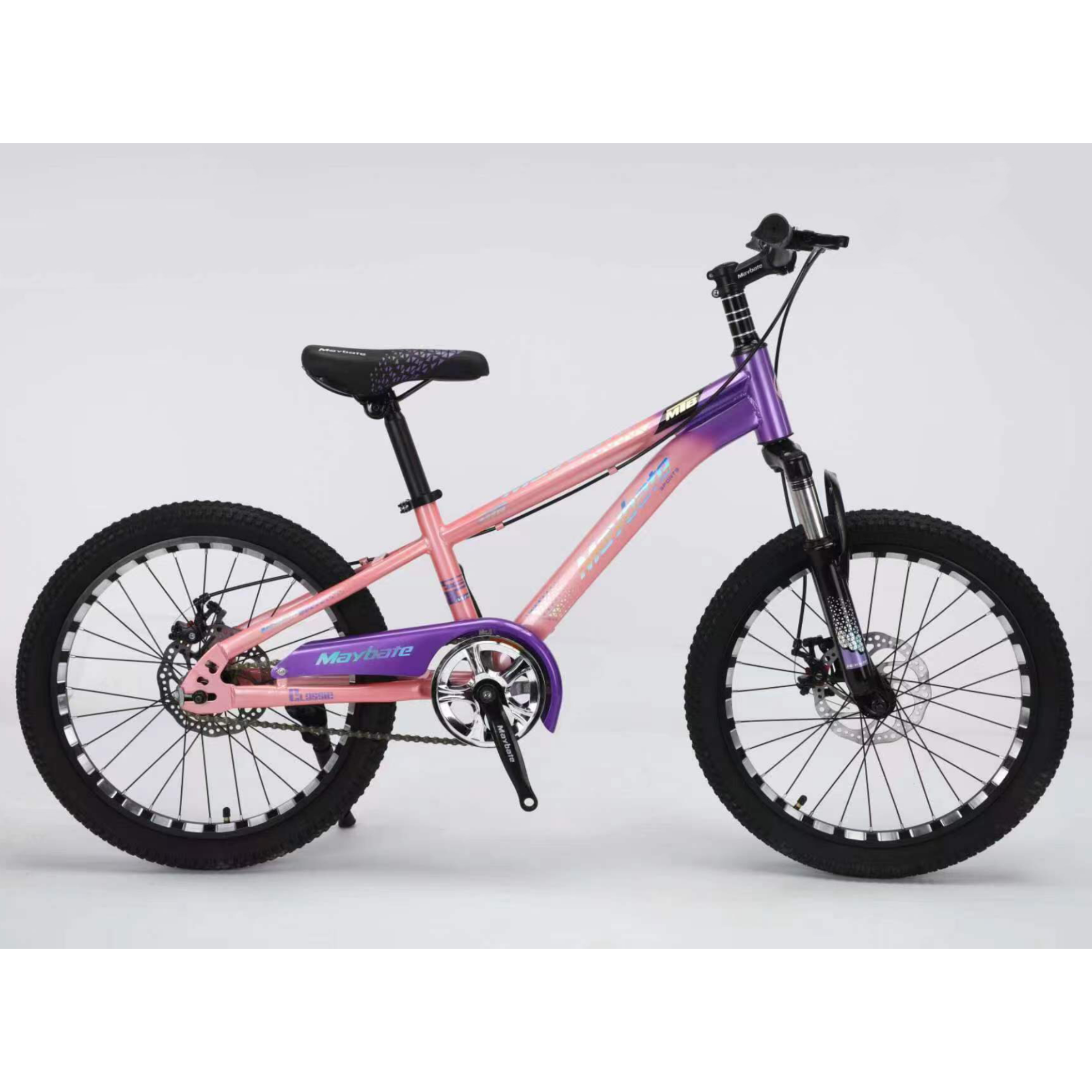 hot sale large wheel adults bicycle men mountain bikes student bicicletas