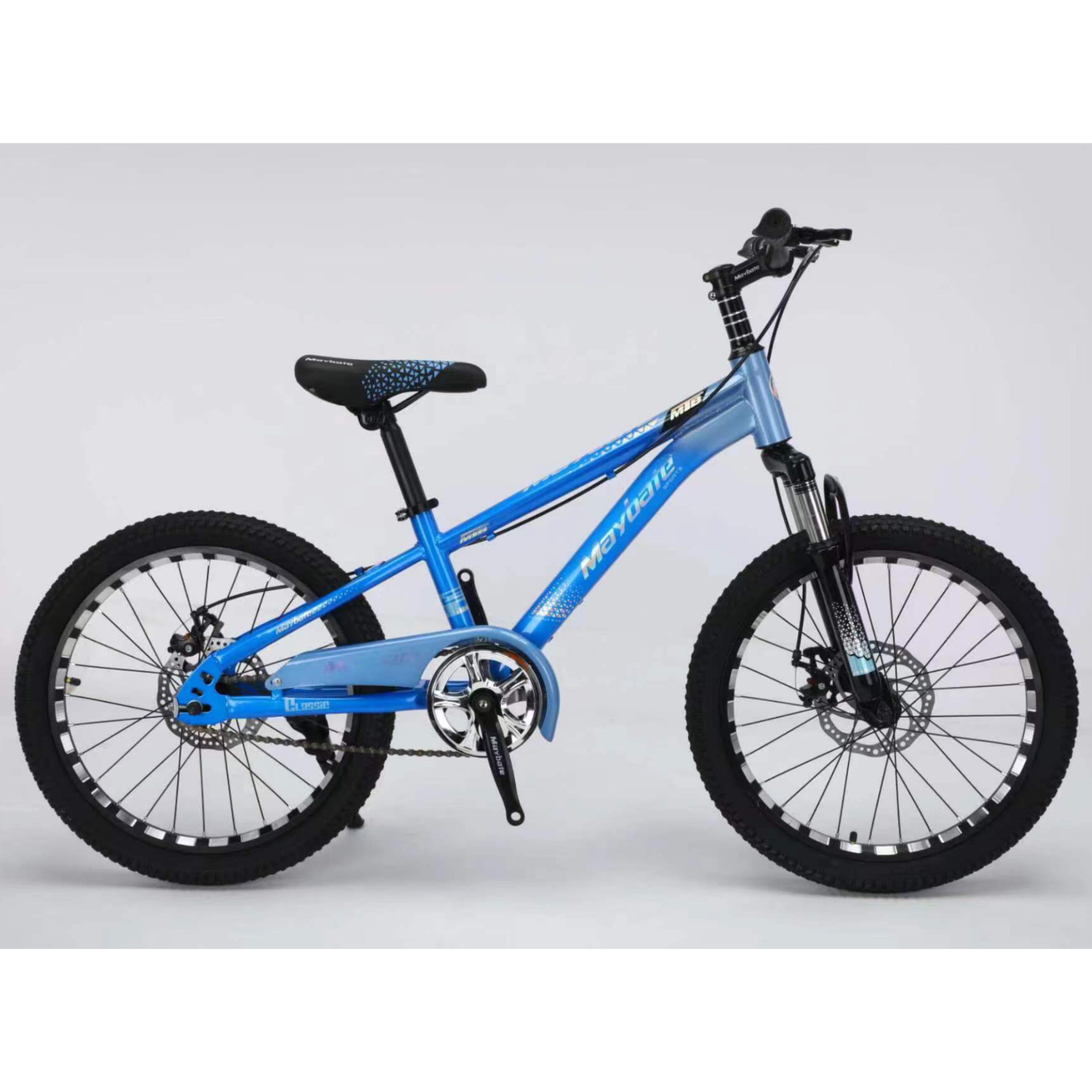 hot sale large wheel adults bicycle men mountain bikes student bicicletas