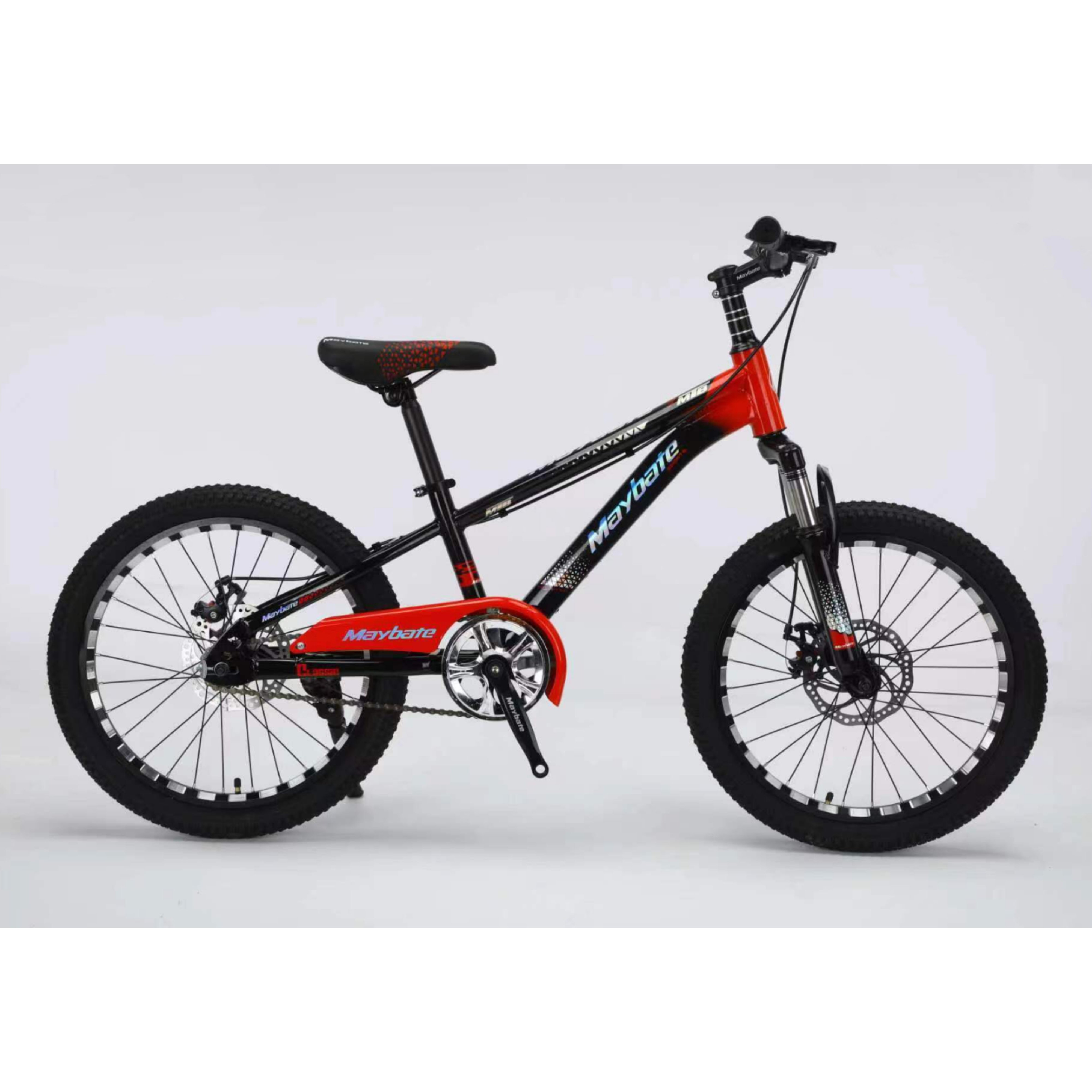 hot sale large wheel adults bicycle men mountain bikes student bicicletas
