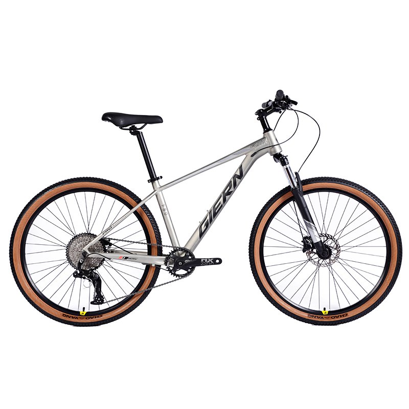 Wholesale 27.5" Light Weight Mountain Bike 11 Speed OEM Aluminum alloy Frame Mountain Bicycle for Adult