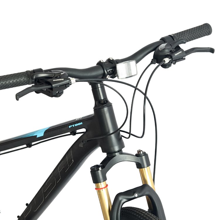 Hot Sale High Quality 27Speed Mountain Bikes Full Suspension24 26 27.5 29Inch Bicicleta De Montana with Cheap Price