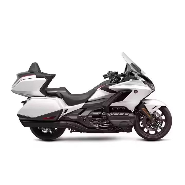 super performance FOR 2024 1833cc 7 Speed Hondas Gold Wing Tour Automatic DCT OffRoad 4 Stroke Motorcycles