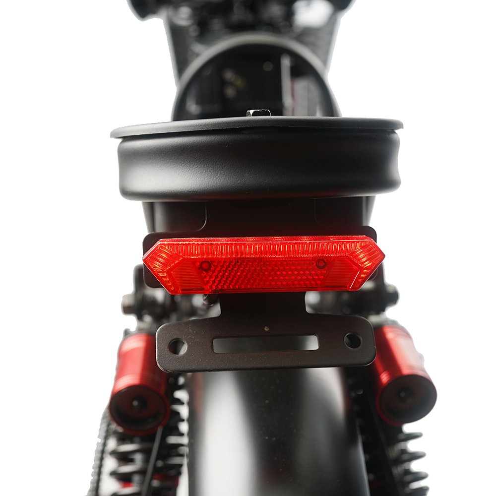 16 inch high carbon steel oil disc brake fat tire electric bike 500w 1000w 1500w 21AH high quality city touring electric bike