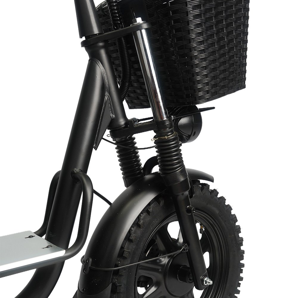 16 inch high carbon steel oil disc brake fat tire electric bike 500w 1000w 1500w 21AH high quality city touring electric bike