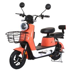 501-750W