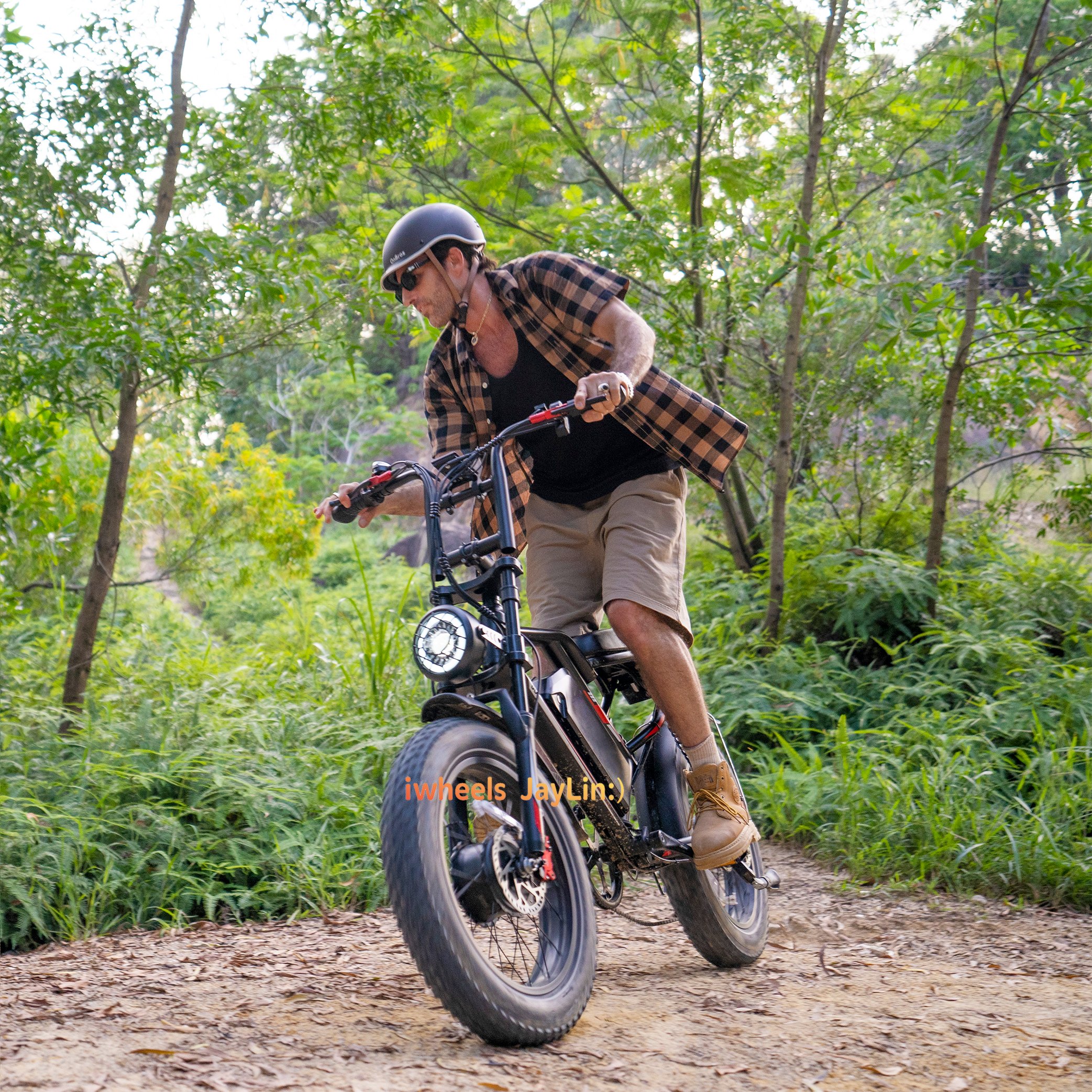 New Fatbike S8 E-Bike Electric Mountain Bike 1000W Bicycle Electric City Bike 250W V8 FatBike V20 Ebike V9 Electric Hybrid Bike