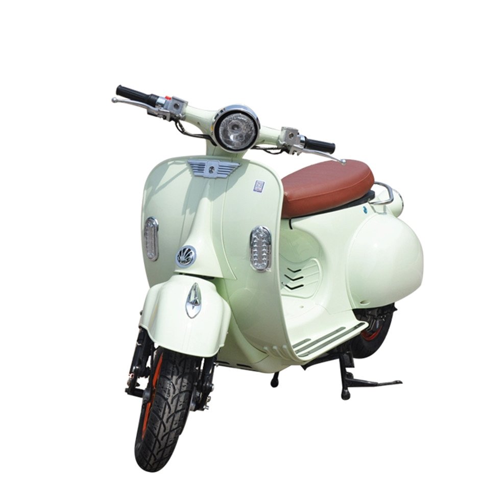 Factory Directly Sell Electric Motorcycle Adult E Bike 72V 8000W Ce 60V Price of Motorcycle in China Racing Motorcycle Brushless