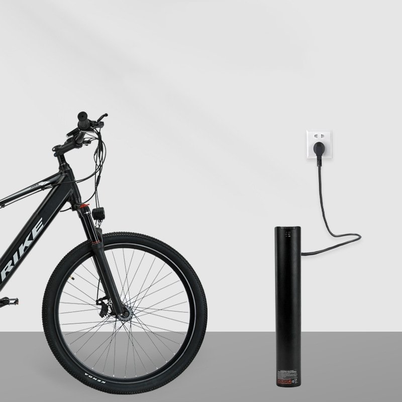 2023 electronic bicycle electric city bike