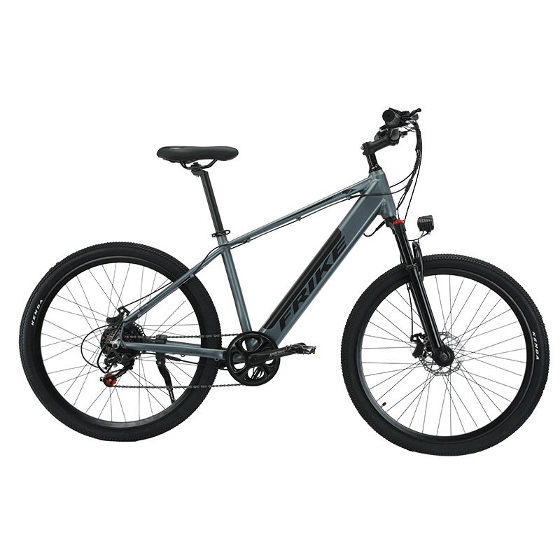 2023 electronic bicycle electric city bike