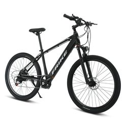 200 - 250W