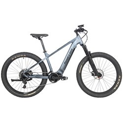 200 - 250W
