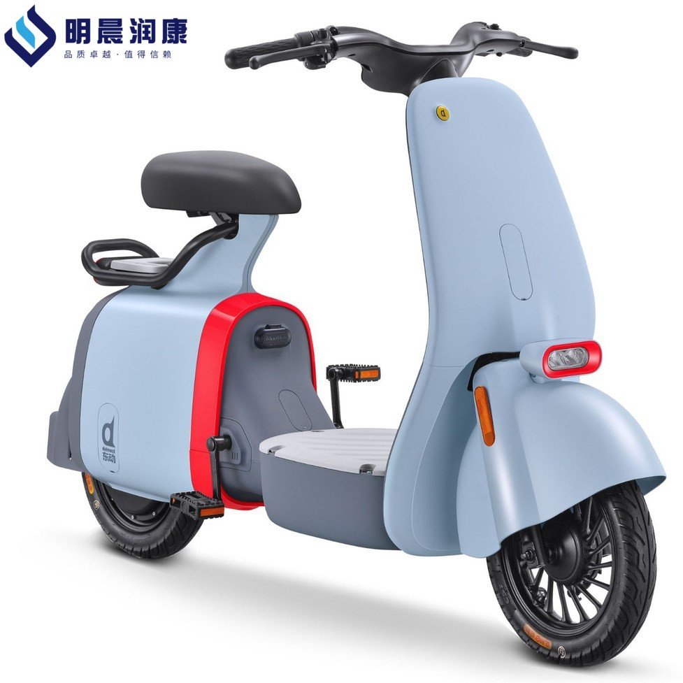 Fashion Full Suspension Electric Dirt Bike 60V 72V For Adults Off-Road Electric Scooters Motorcycle