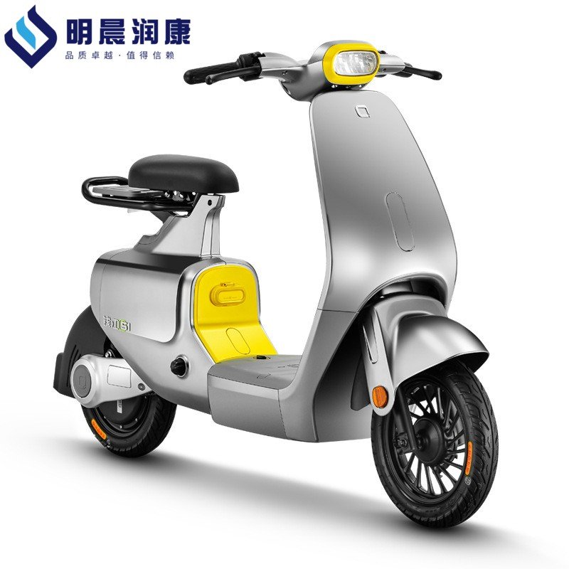 Fashion Full Suspension Electric Dirt Bike 60V 72V For Adults Off-Road Electric Scooters Motorcycle