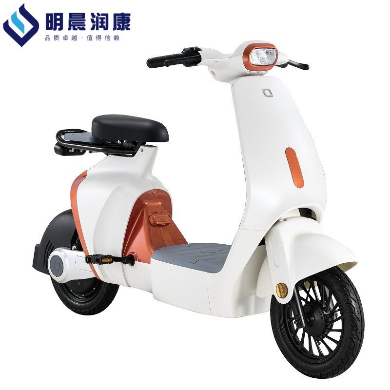 Fashion Full Suspension Electric Dirt Bike 60V 72V For Adults Off-Road Electric Scooters Motorcycle