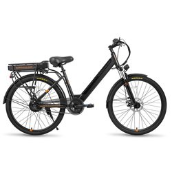 200 - 250W