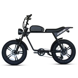 750w