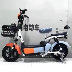 > 500w