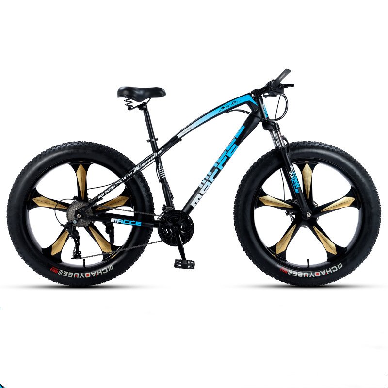 Wholesales Mountain Bicycle Bike Mtb 26 Bicycle 21 Speed Mtb Gear Cycle