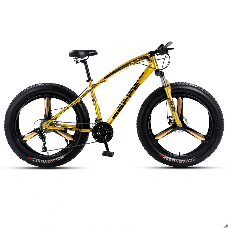 Wholesales Mountain Bicycle Bike Mtb 26 Bicycle 21 Speed Mtb Gear Cycle