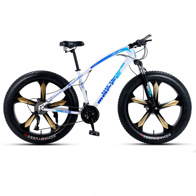 Wholesales Mountain Bicycle Bike Mtb 26 Bicycle 21 Speed Mtb Gear Cycle