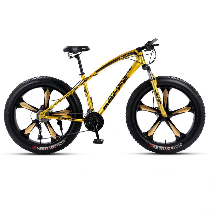 Wholesales Mountain Bicycle Bike Mtb 26 Bicycle 21 Speed Mtb Gear Cycle
