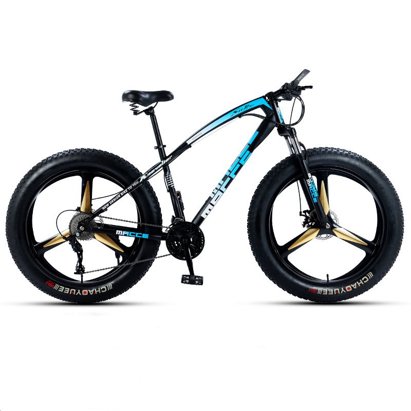 Wholesales Mountain Bicycle Bike Mtb 26 Bicycle 21 Speed Mtb Gear Cycle